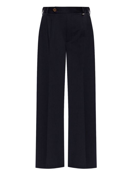  VIVIENNE WESTWOOD | 1F01000Z W018VK401